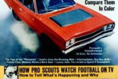 popular-mechanics-763