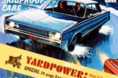 popular-mechanics-767