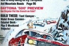 popular-mechanics-779