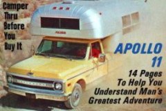 popular-mechanics-784