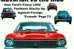 popular-mechanics-785