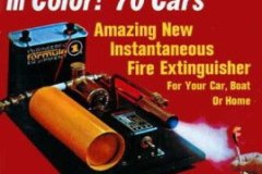 popular-mechanics-787