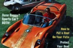 popular-mechanics-796