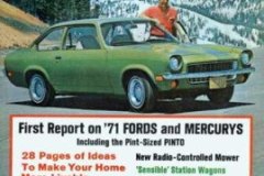 popular-mechanics-798