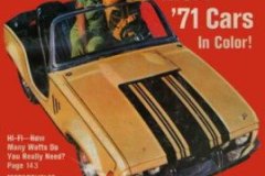 popular-mechanics-799