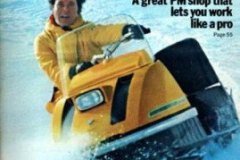 popular-mechanics-814