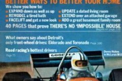 popular-mechanics-817