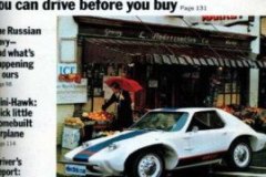 popular-mechanics-822