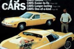 popular-mechanics-823