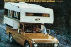 popular-mechanics-828