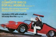 popular-mechanics-835