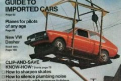 popular-mechanics-839