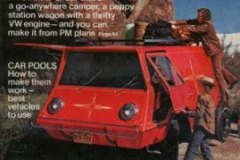 popular-mechanics-840