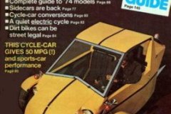 popular-mechanics-841