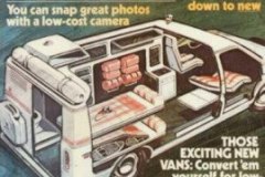popular-mechanics-860