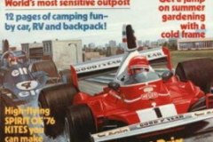 popular-mechanics-864