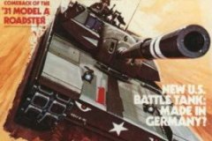 popular-mechanics-872