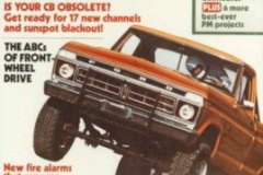 popular-mechanics-873