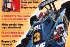 popular-mechanics-874