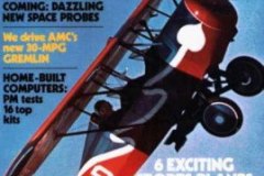 popular-mechanics-875