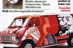 popular-mechanics-876