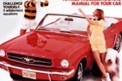 popular-mechanics-878