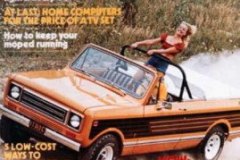 popular-mechanics-883