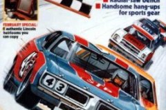popular-mechanics-887