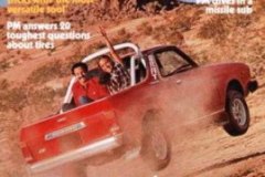 popular-mechanics-888