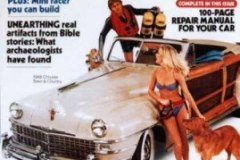 popular-mechanics-890