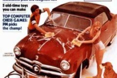 popular-mechanics-902