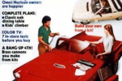popular-mechanics-904