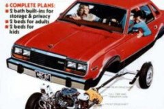 popular-mechanics-906