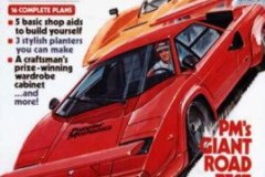popular-mechanics-924