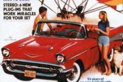 popular-mechanics-926