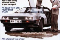 popular-mechanics-927