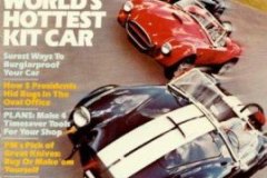 popular-mechanics-941