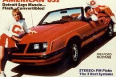popular-mechanics-943