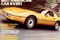 popular-mechanics-948