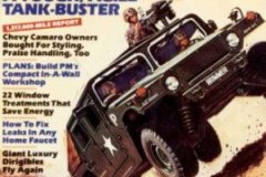 popular-mechanics-949
