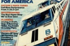 popular-mechanics-956