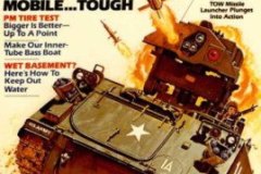 popular-mechanics-959