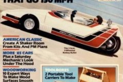 popular-mechanics-967