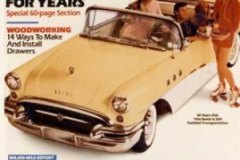 popular-mechanics-974