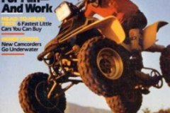 popular-mechanics-977