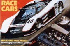 popular-mechanics-984
