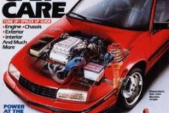 popular-mechanics-997