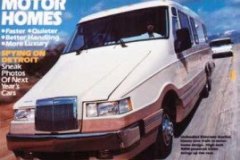 popular-mechanics-998