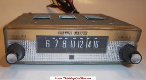 classic-car-radios-2