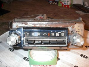 classic-car-radios-3